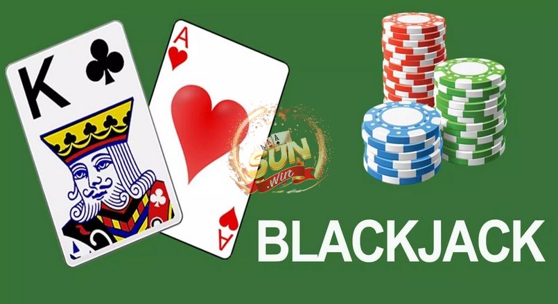 Kinh nghiệm chơi Blackjack để tăng tỷ lệ chiến thắng