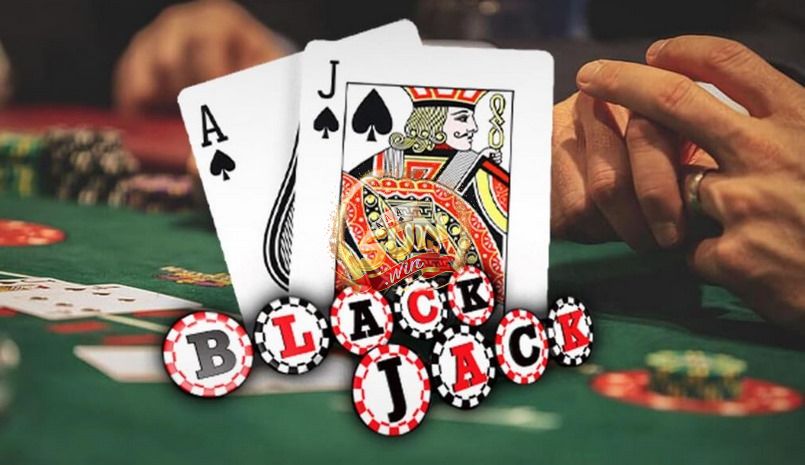 Tổng quan thông tin về Blackjack Sunwin chi tiết