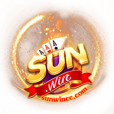 Logo Sunwincc.com