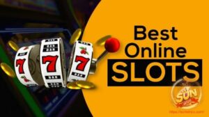 Tìm hiểu về trò chơi Slots đổi thưởng hấp dẫn
