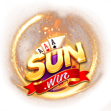 sunwincc.net